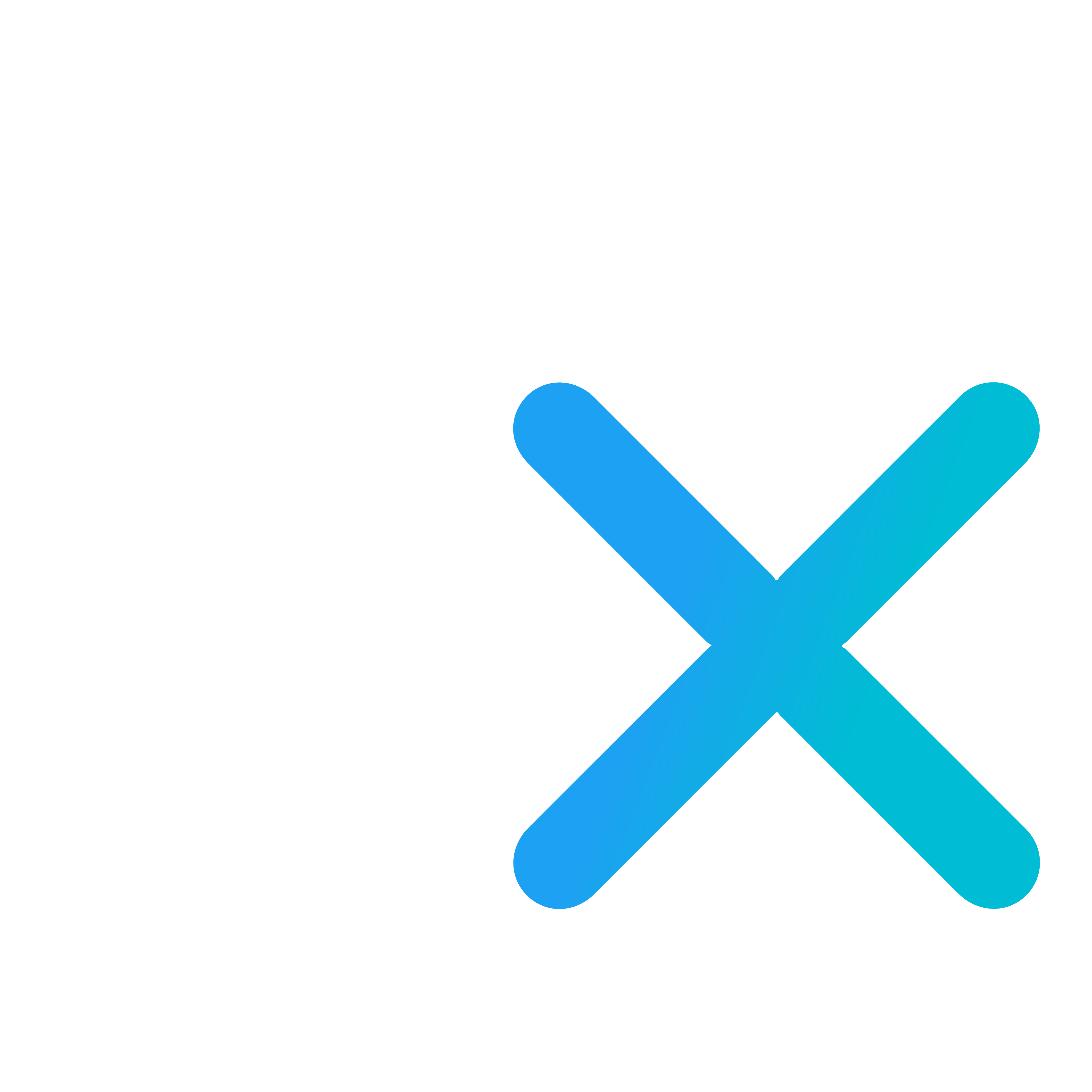 One account for toll payments