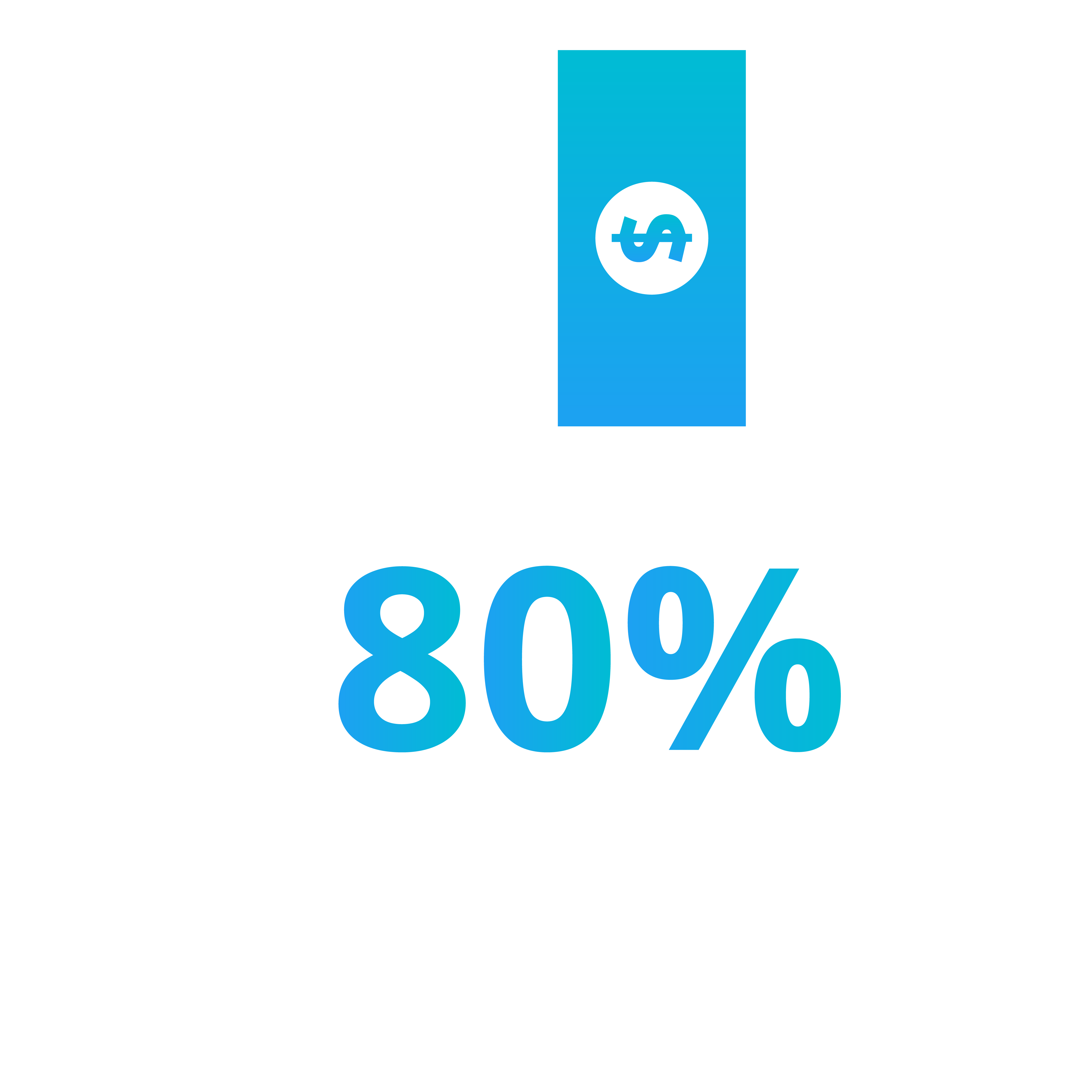 Savings by timely charging tolls to the customers