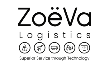 Zoeva Logistics