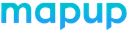 MapUp Logo