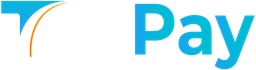 TollPay