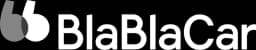 blablacar