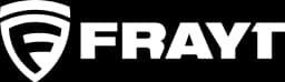 frayt