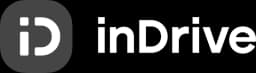 indrive