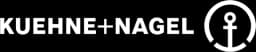 kuehne-nagel