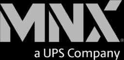 mnx