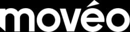 moveo