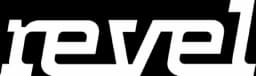 revel