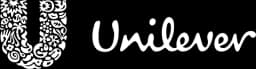 unilever