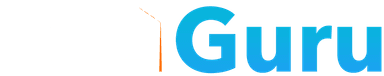 FuelGuru logo