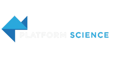 Platform Science TollTally