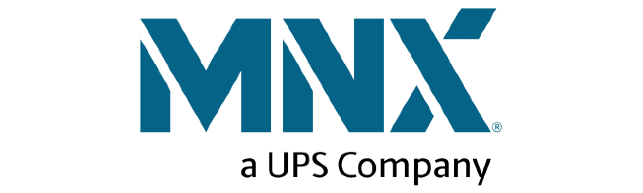 mnx