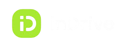 inDrive