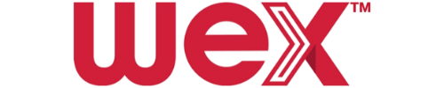 WEX